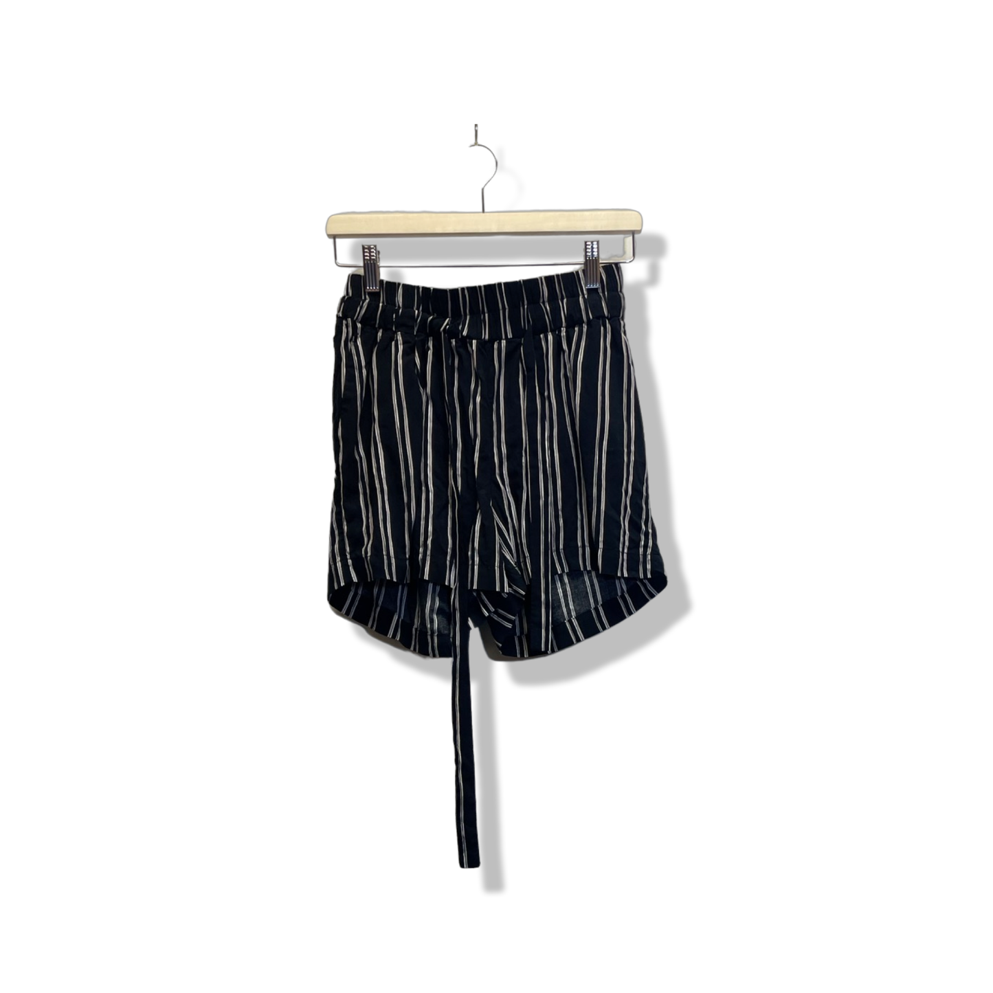 Small - Lounge Shorts