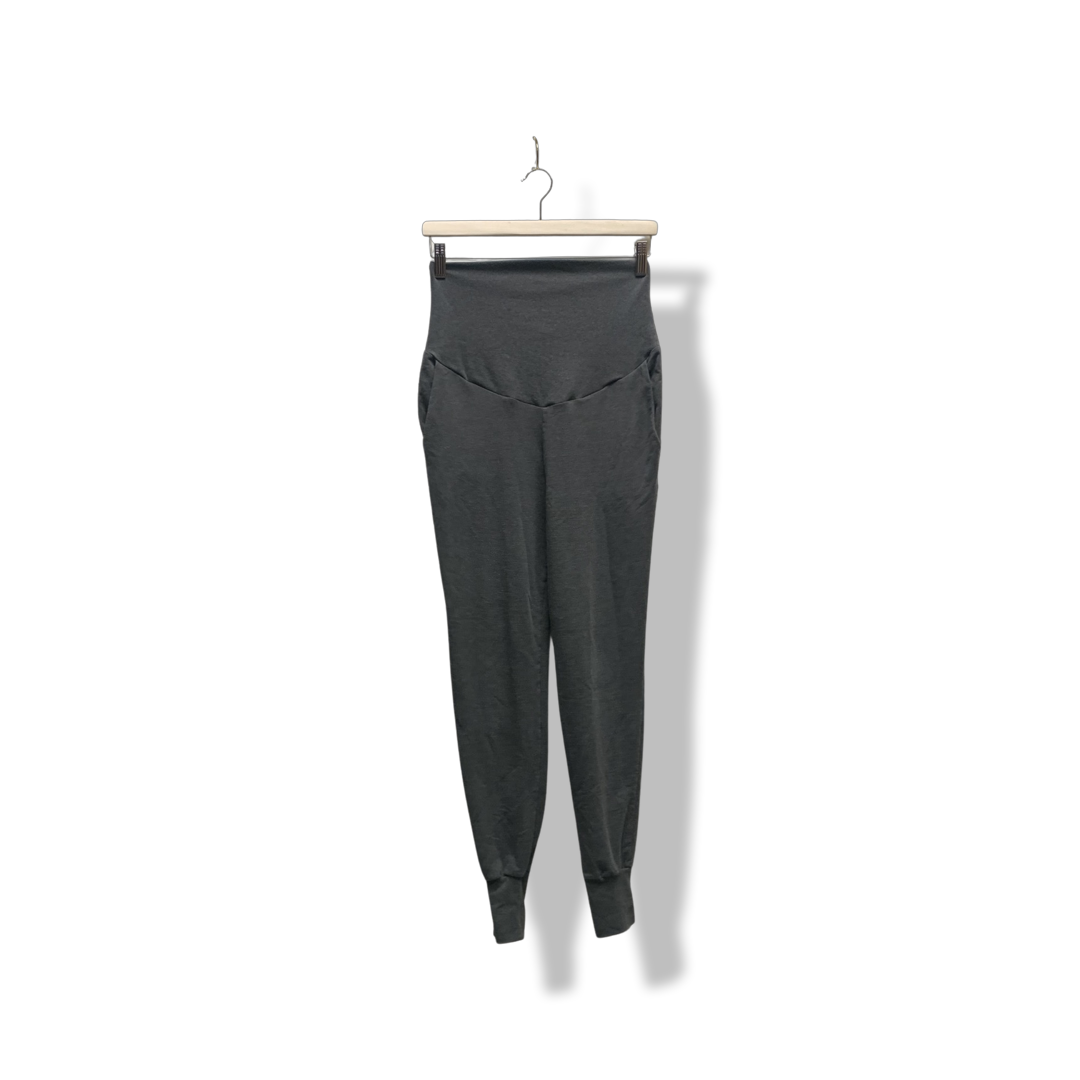 Small - Joggers