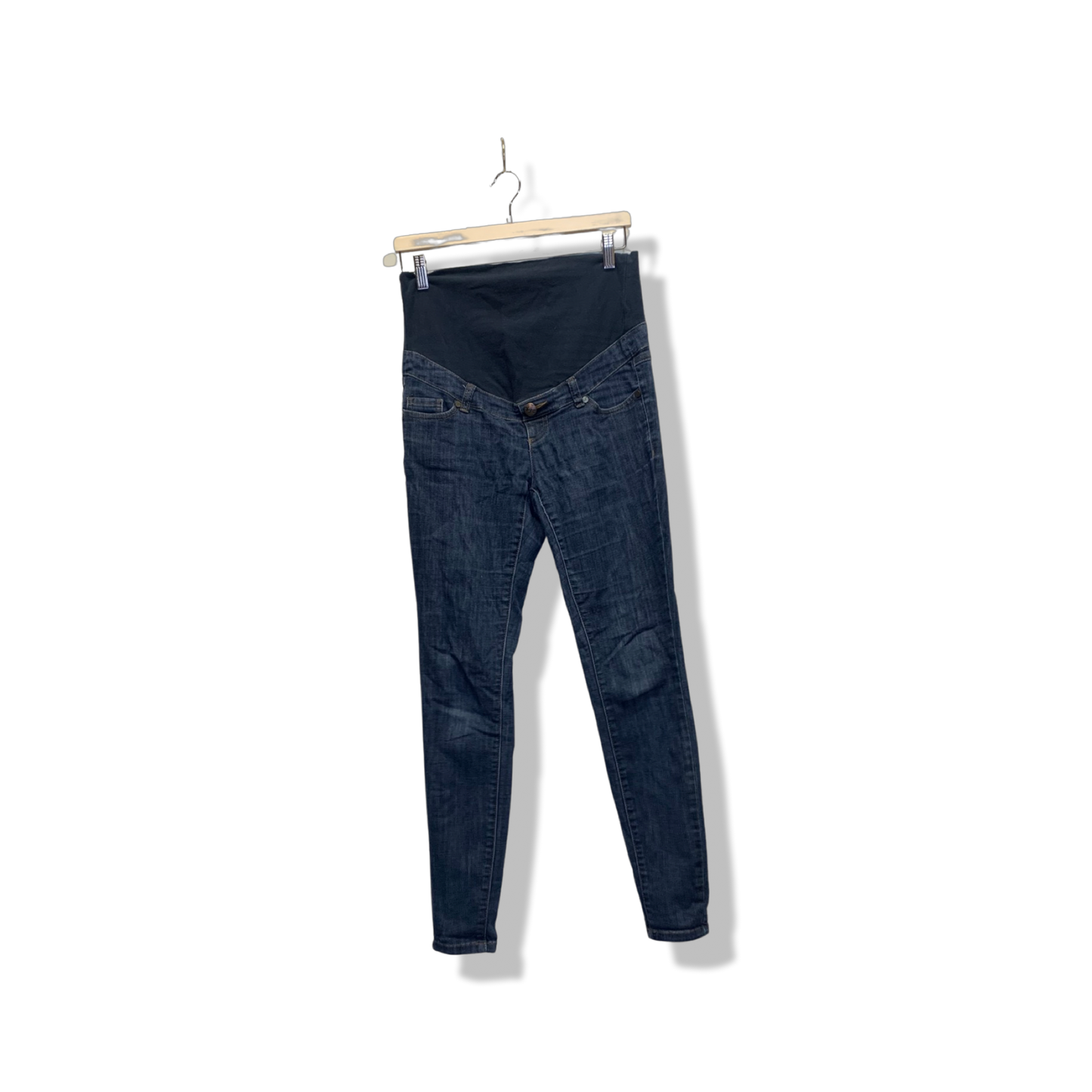 Small - Jeans