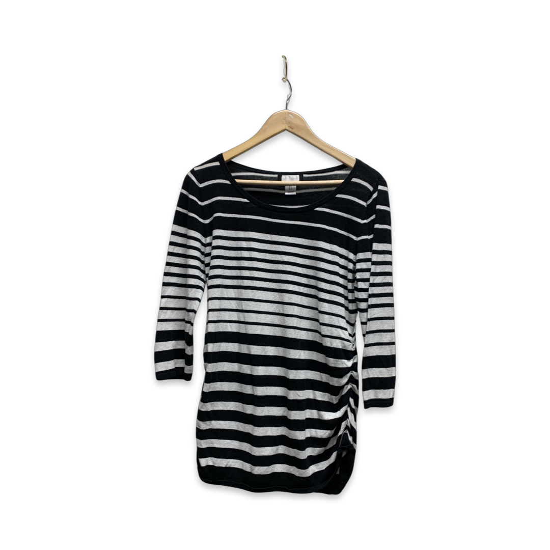 Large - Seasonal Sweater