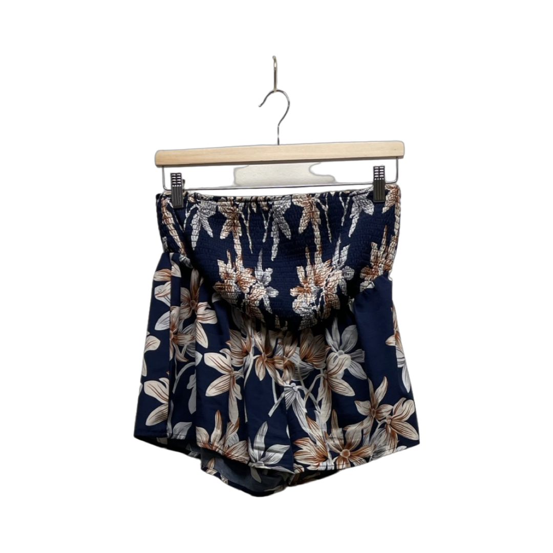 Small - Lounge Shorts