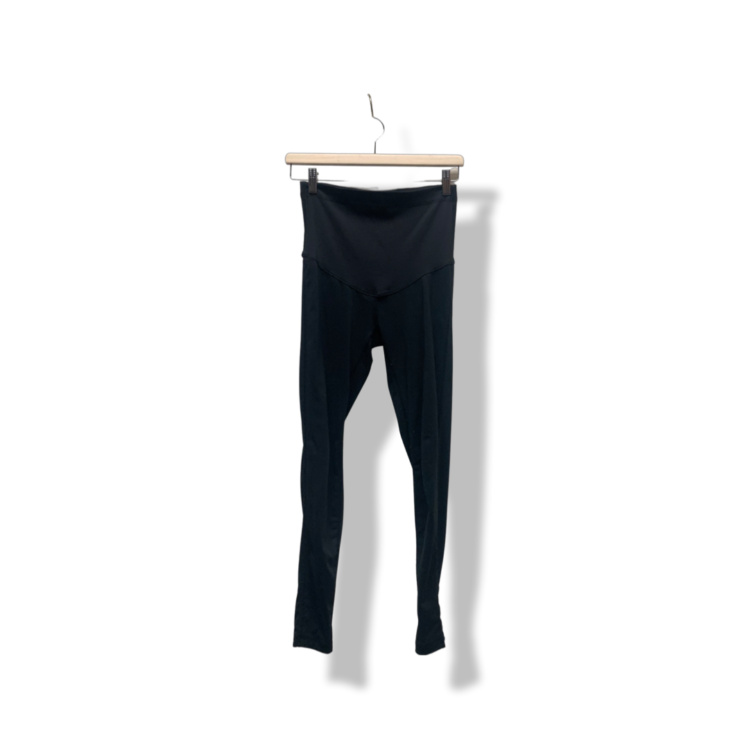 Small - Leggings