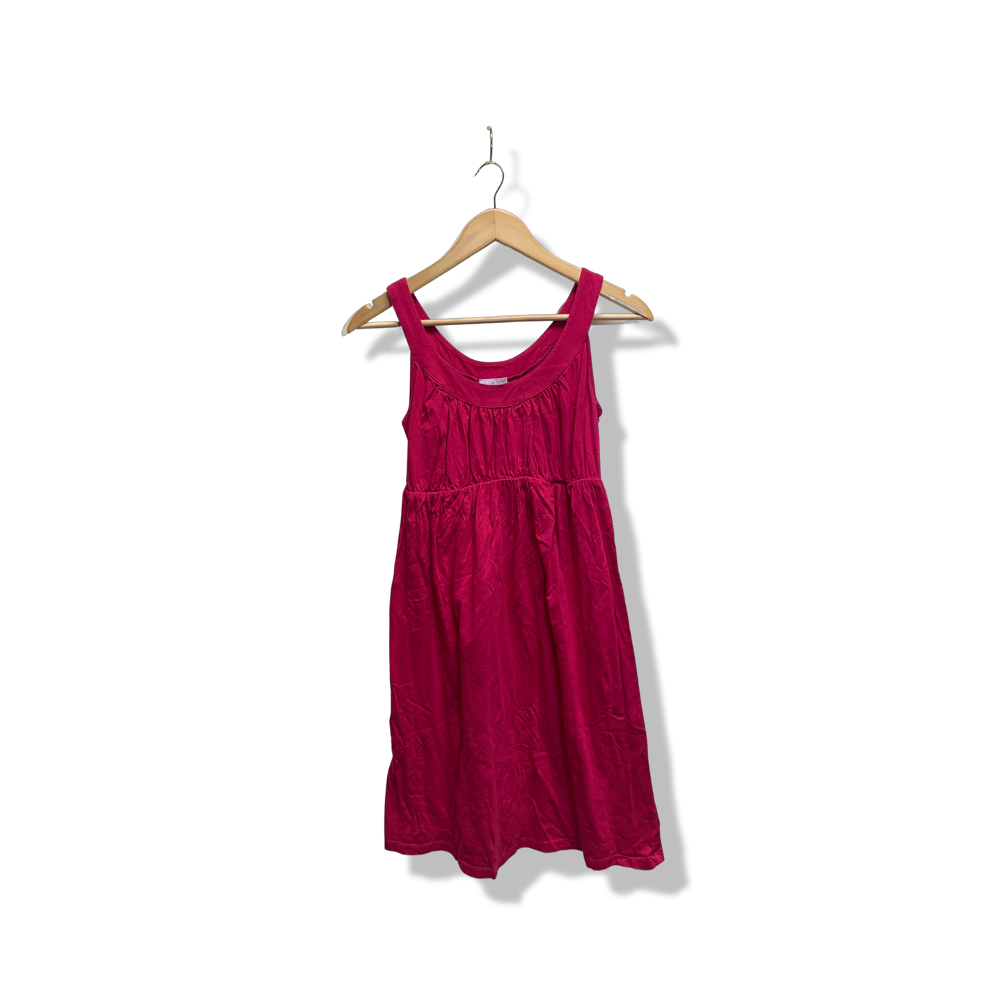 Small - Mini Dress