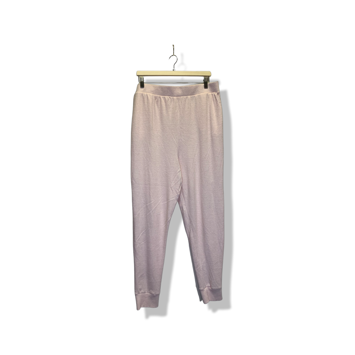 Extra Large - Lounge Pants
