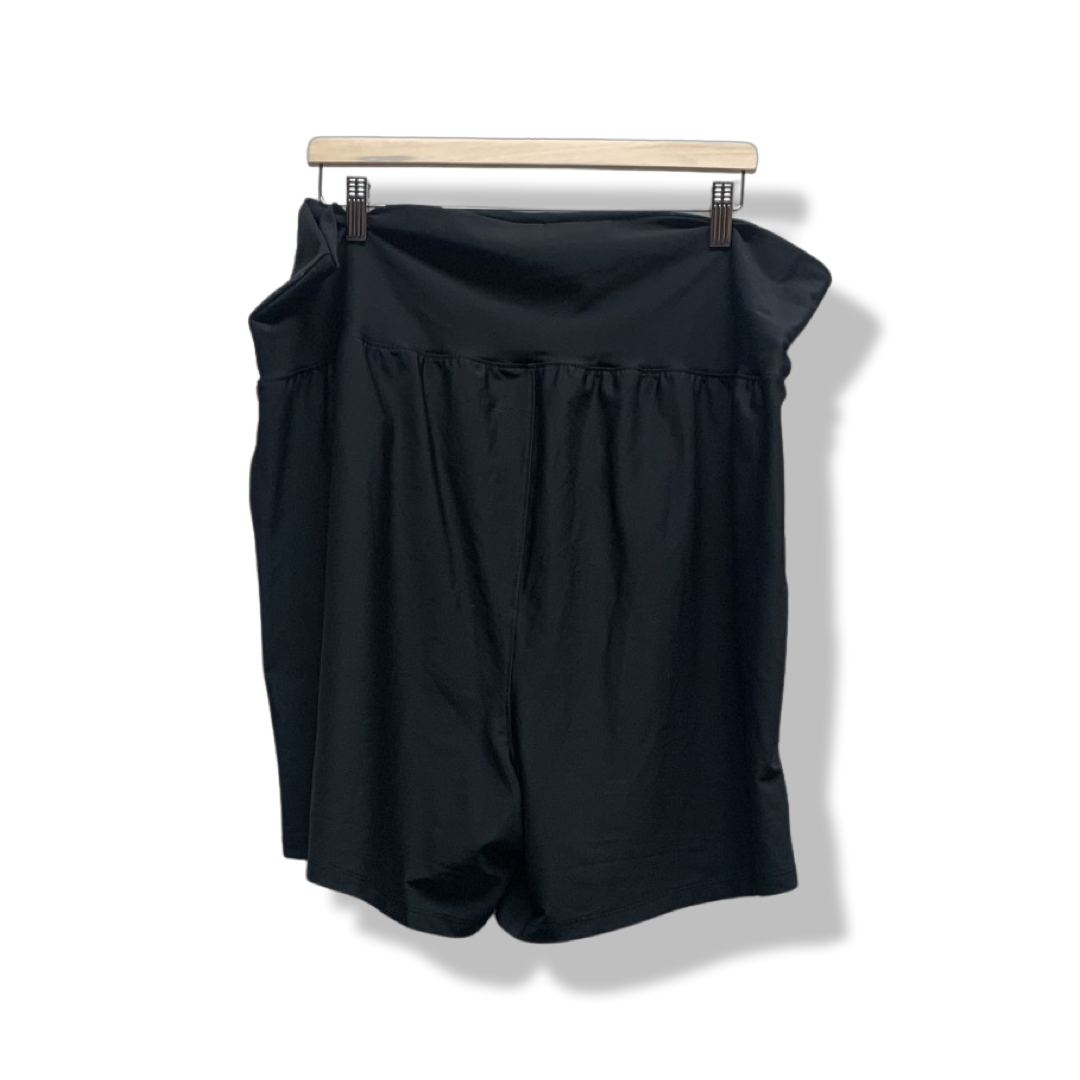 Extra Large - Lounge Shorts