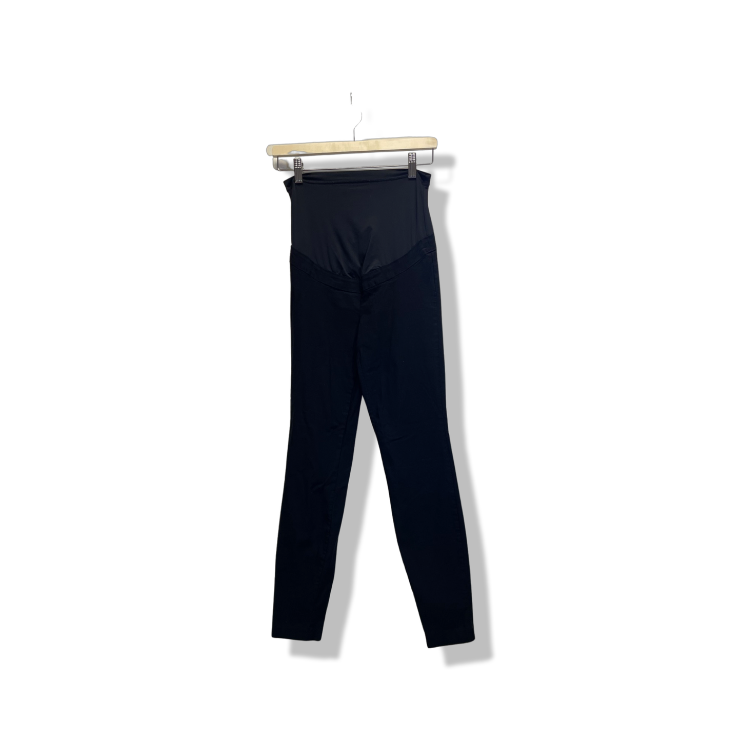 Extra Small - Dress Pants