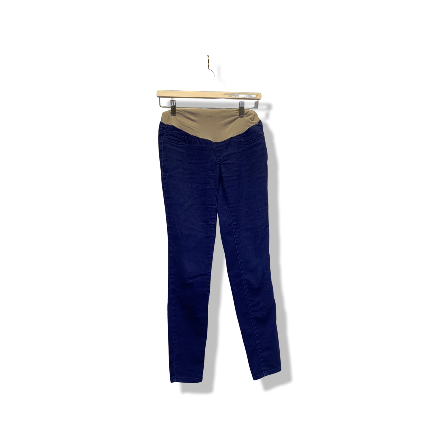 Extra Small - Jeans