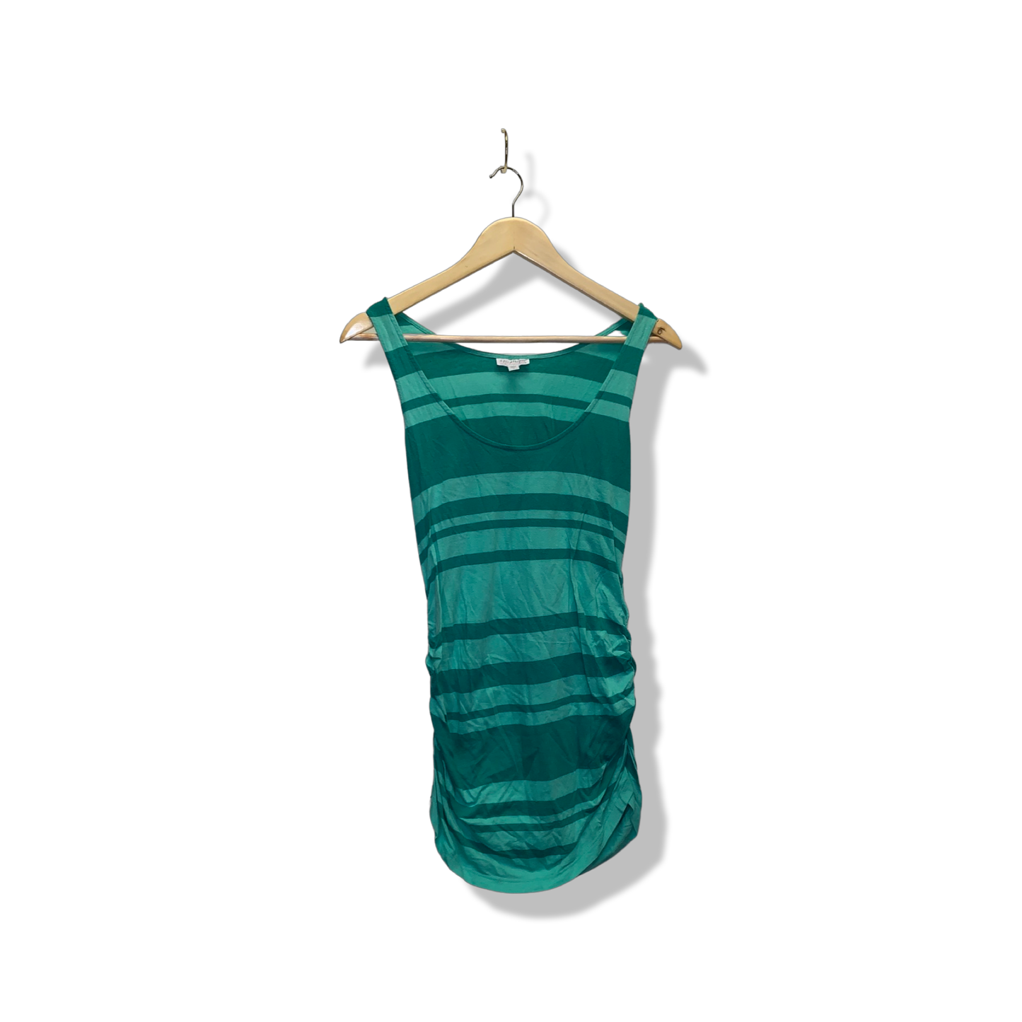 Small - Tank Top
