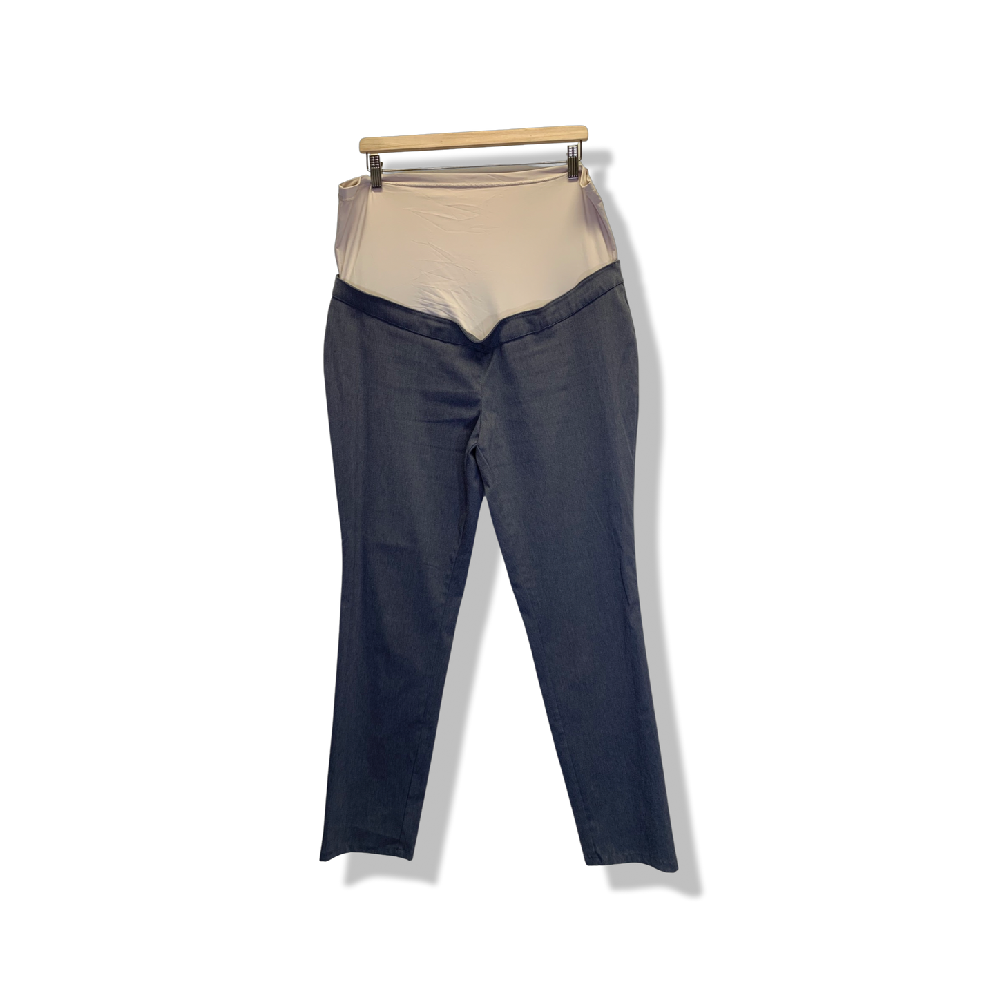 2X - Dress Pants