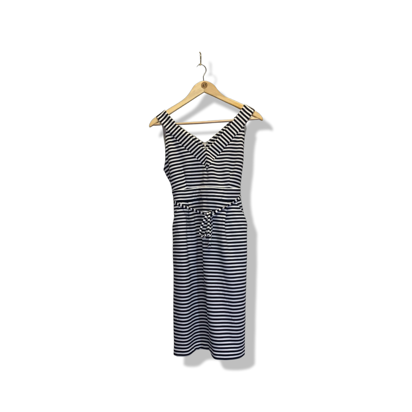 Small - Mini Dress