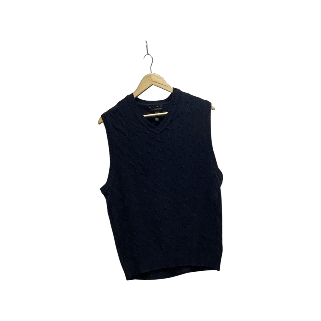 Medium - Sweater Vest