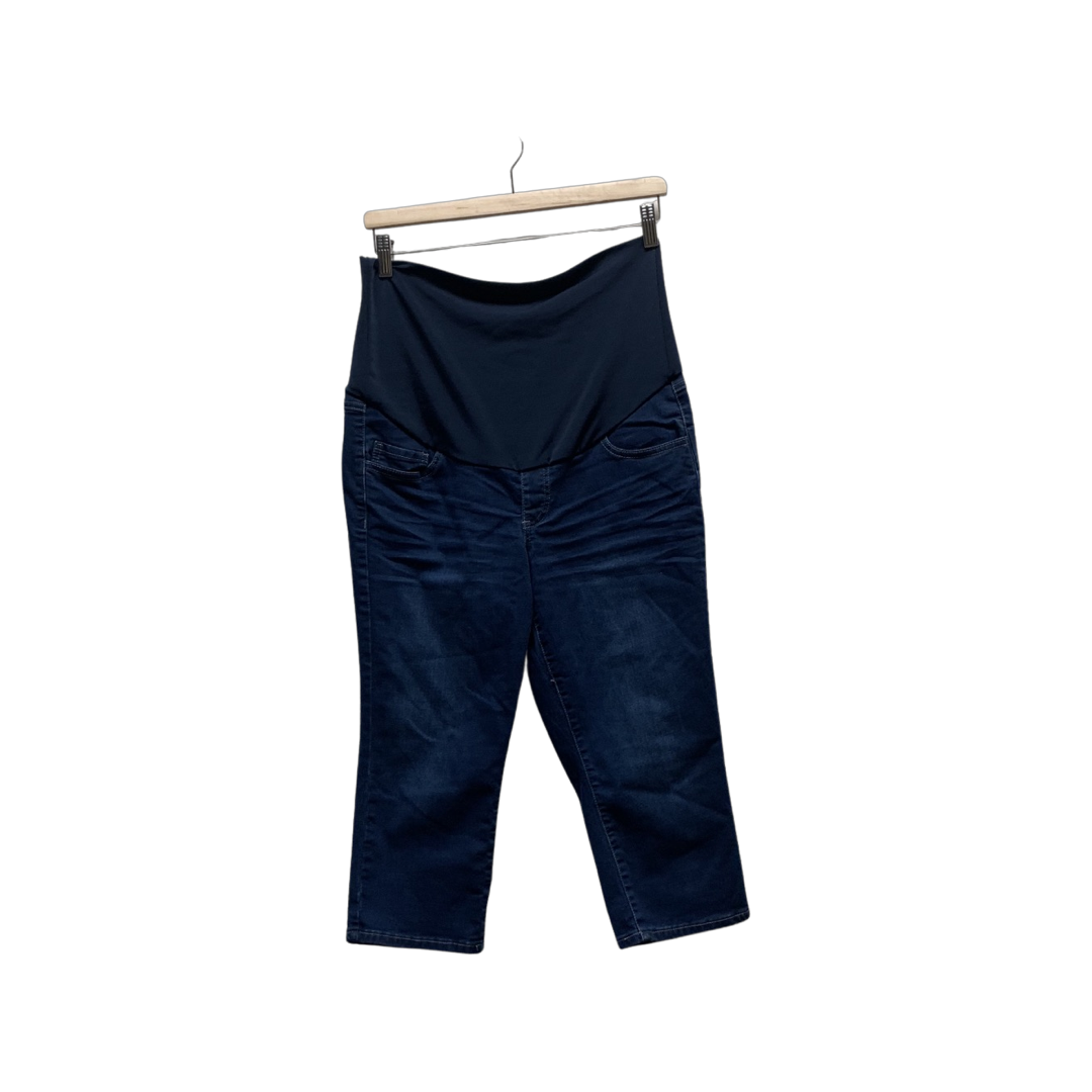 Large - Jeans
