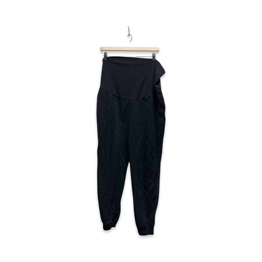 Extra Large - Lounge Pants