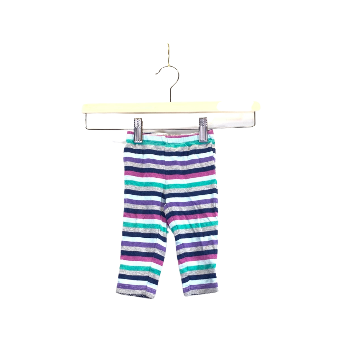 6-12 Months - Leggings