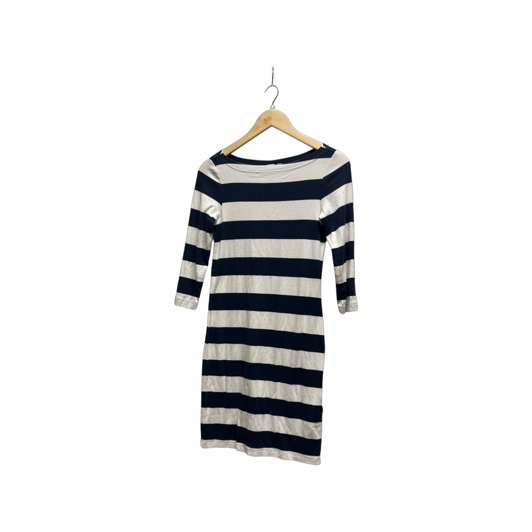 Extra Small - Mini Dress