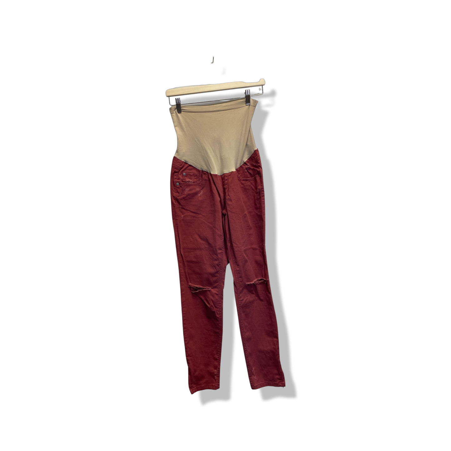 Medium - Jeans