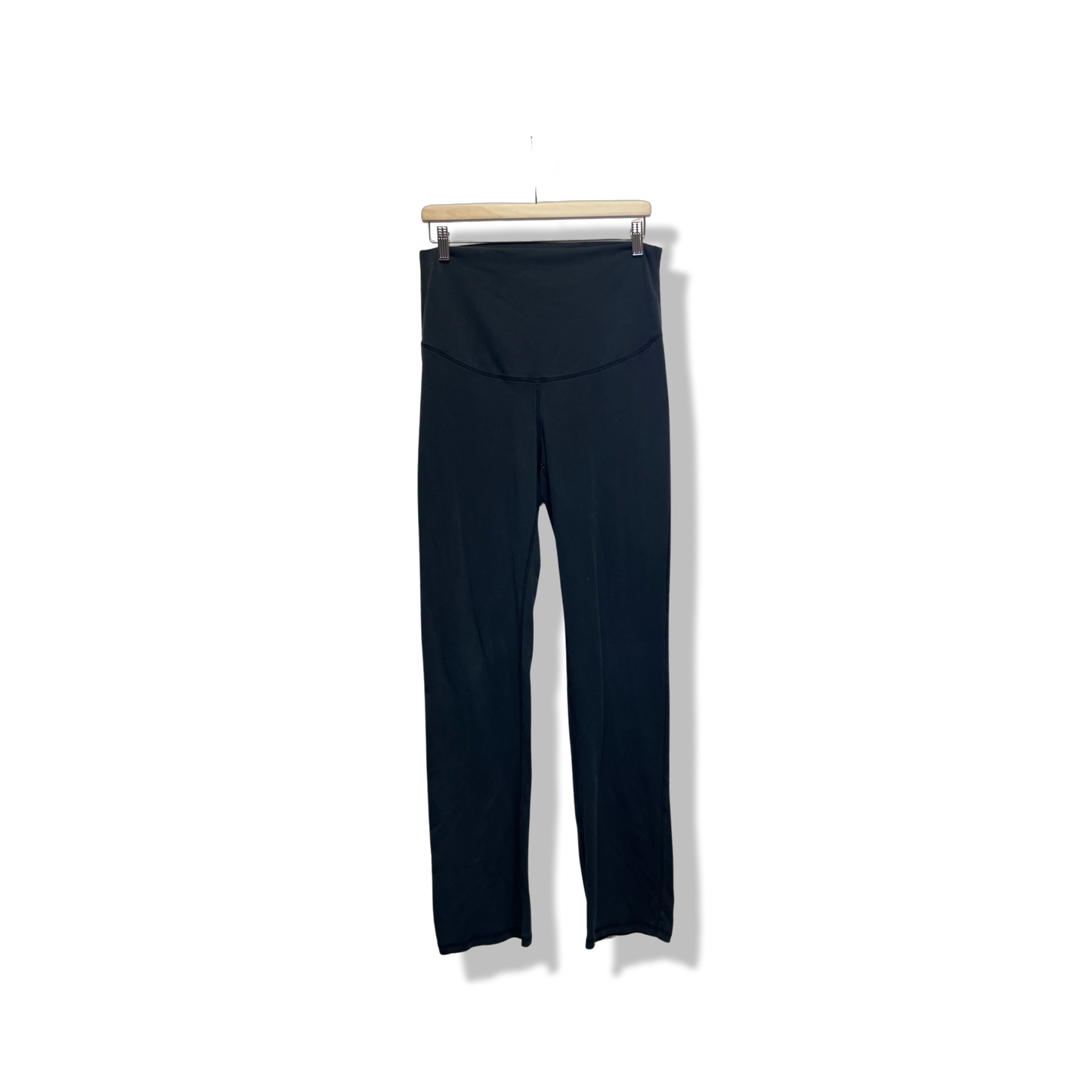Large - Leggings