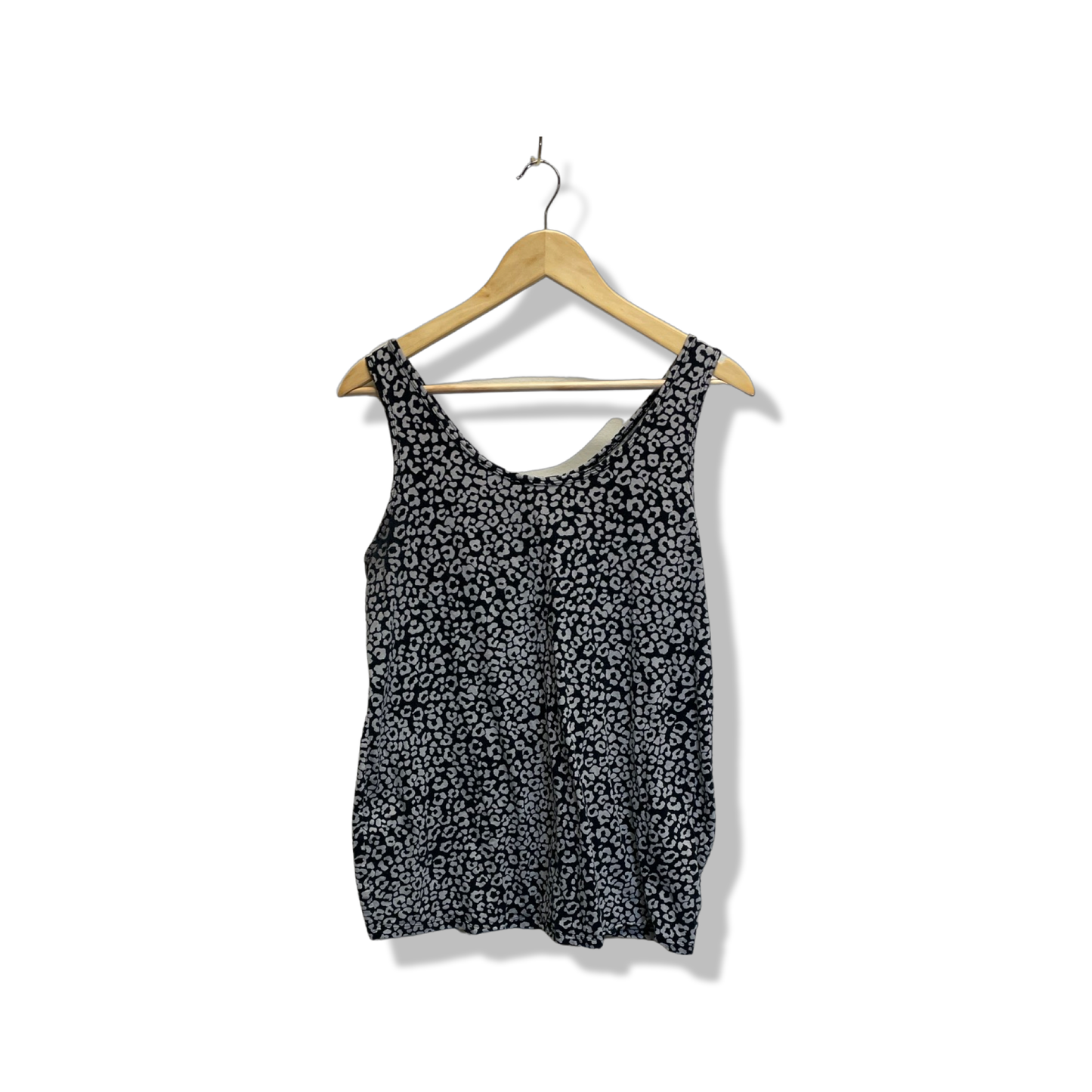 Large - Tank Top