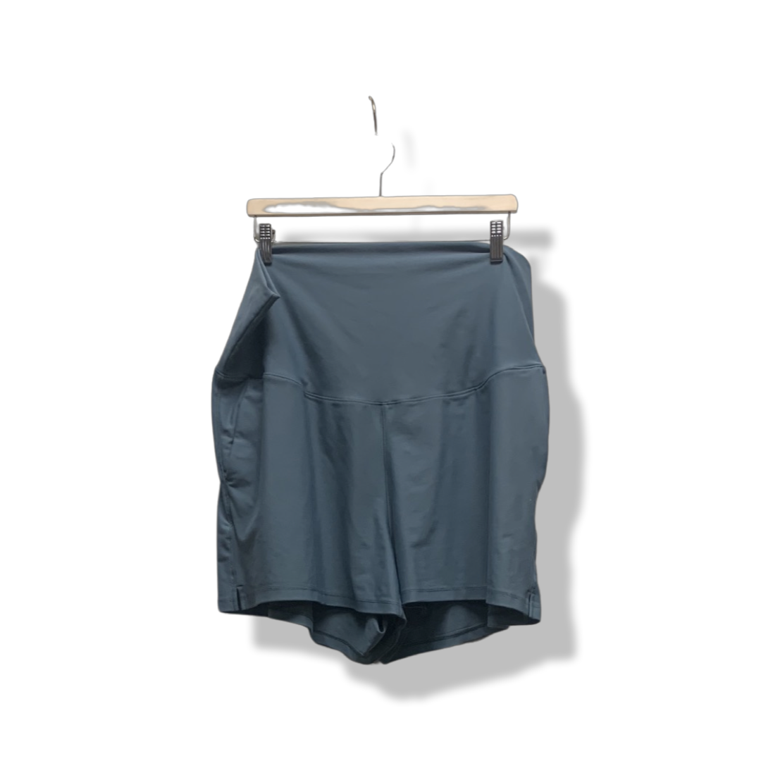 Extra Large - Lounge Shorts