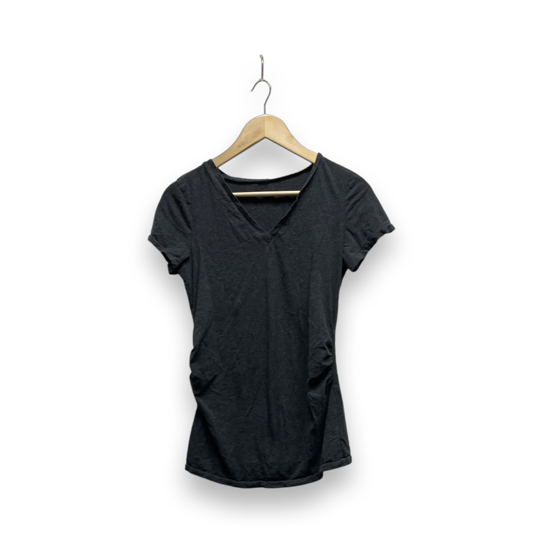Small - Short Sleeve Top
