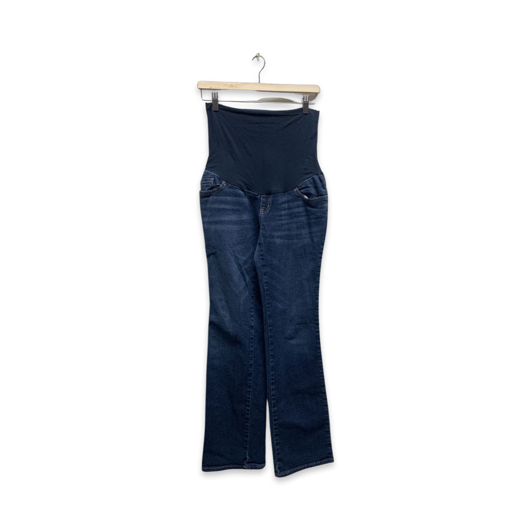 Medium - Jeans