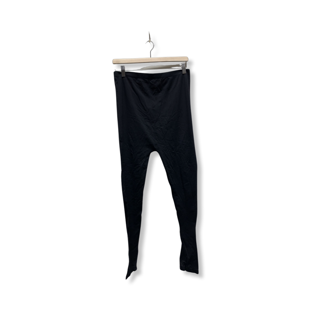 Large/Extra Large - Leggings