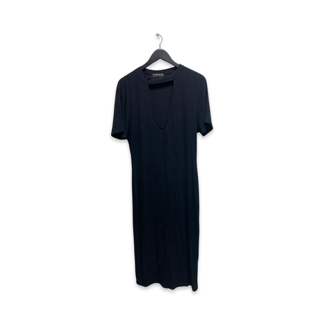 2X - Midi Dress