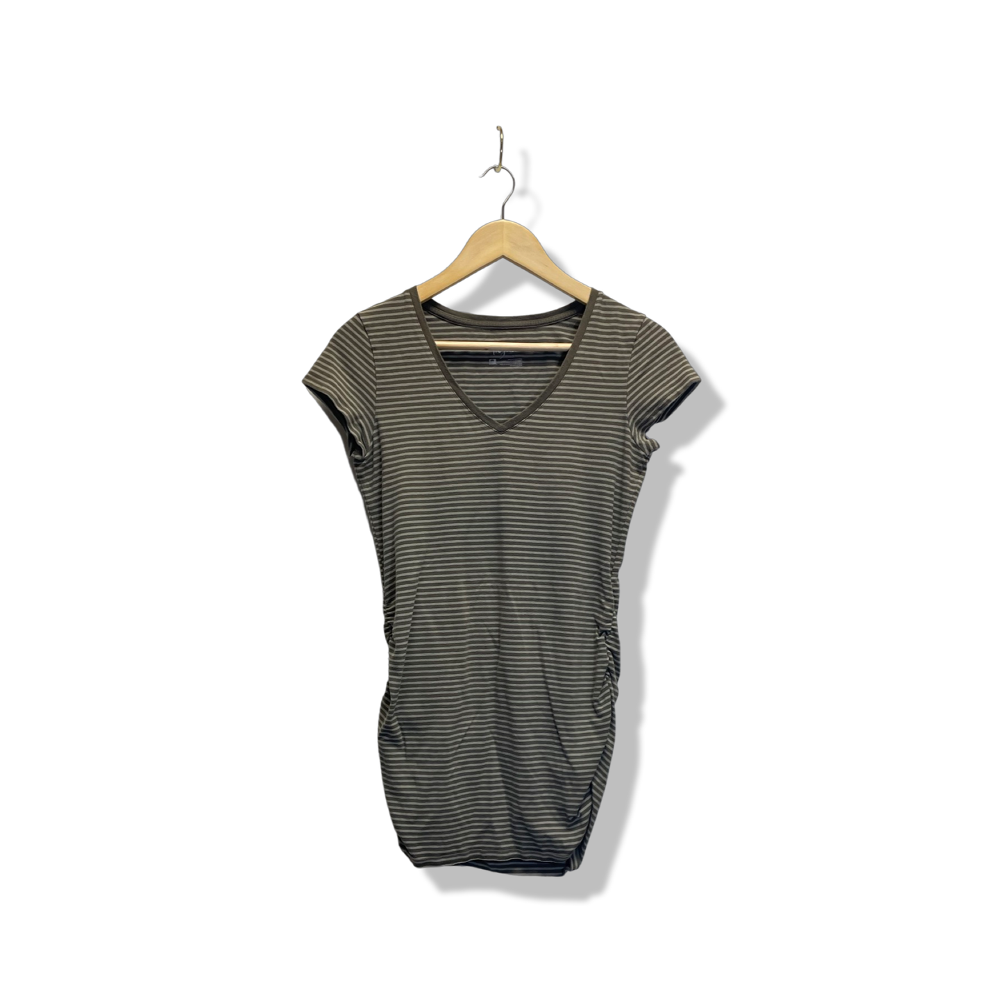 Small - Short Sleeve Top