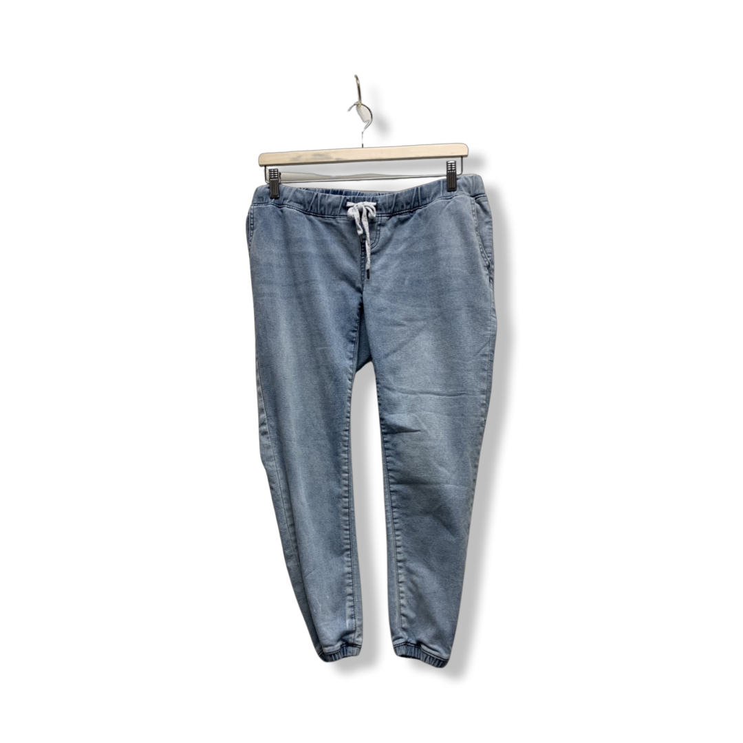 Small - Jegging