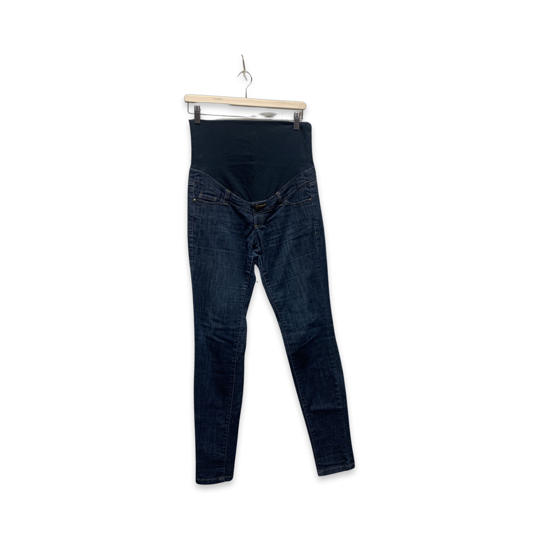 Small - Jeans