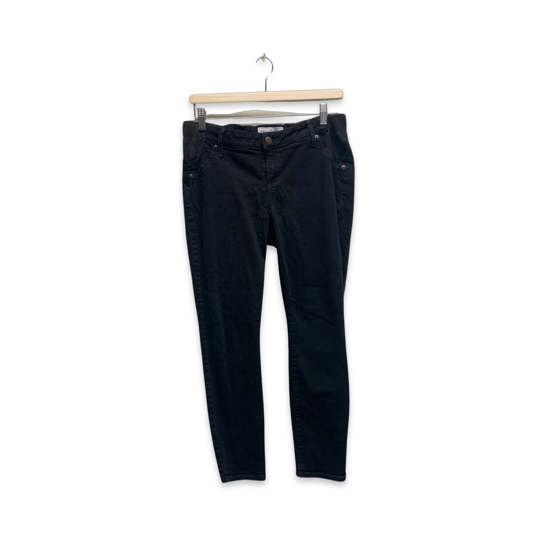 Medium - Jeans
