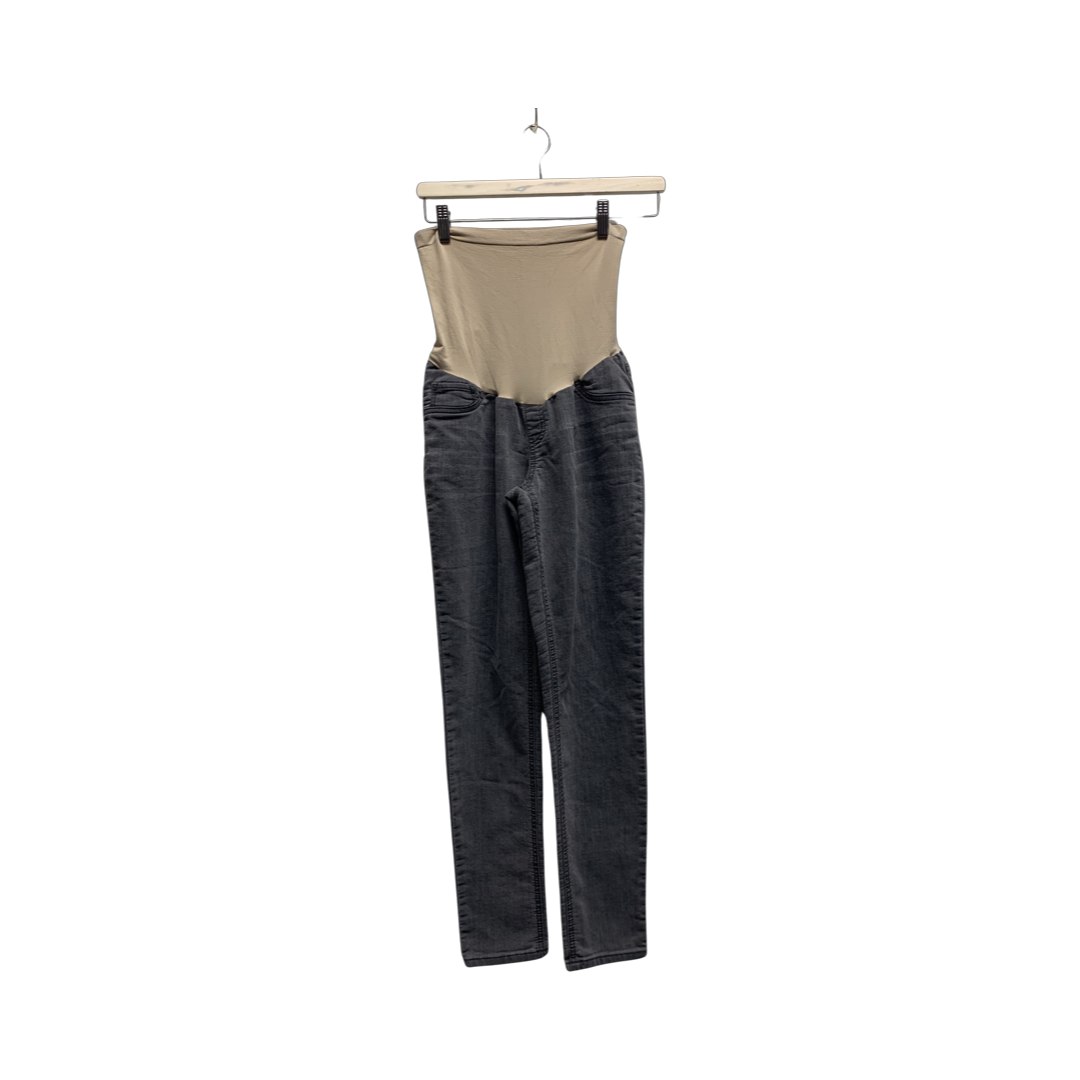 Medium - Jeans