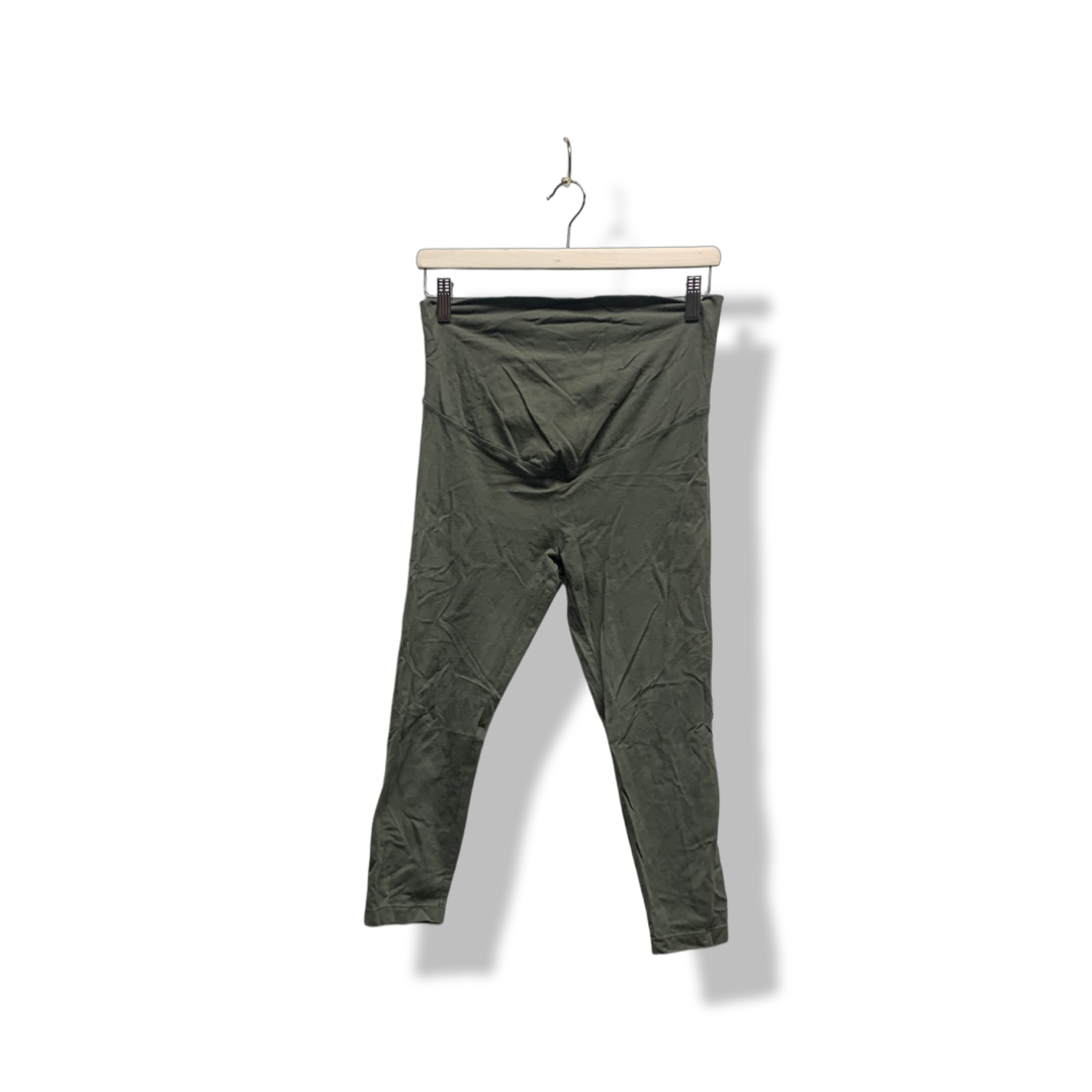 Small - Leggings