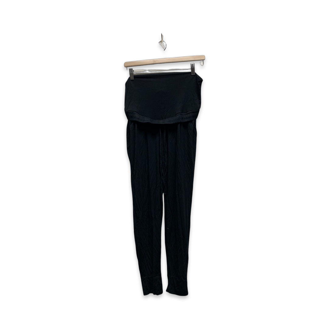 Medium - Lounge Pants