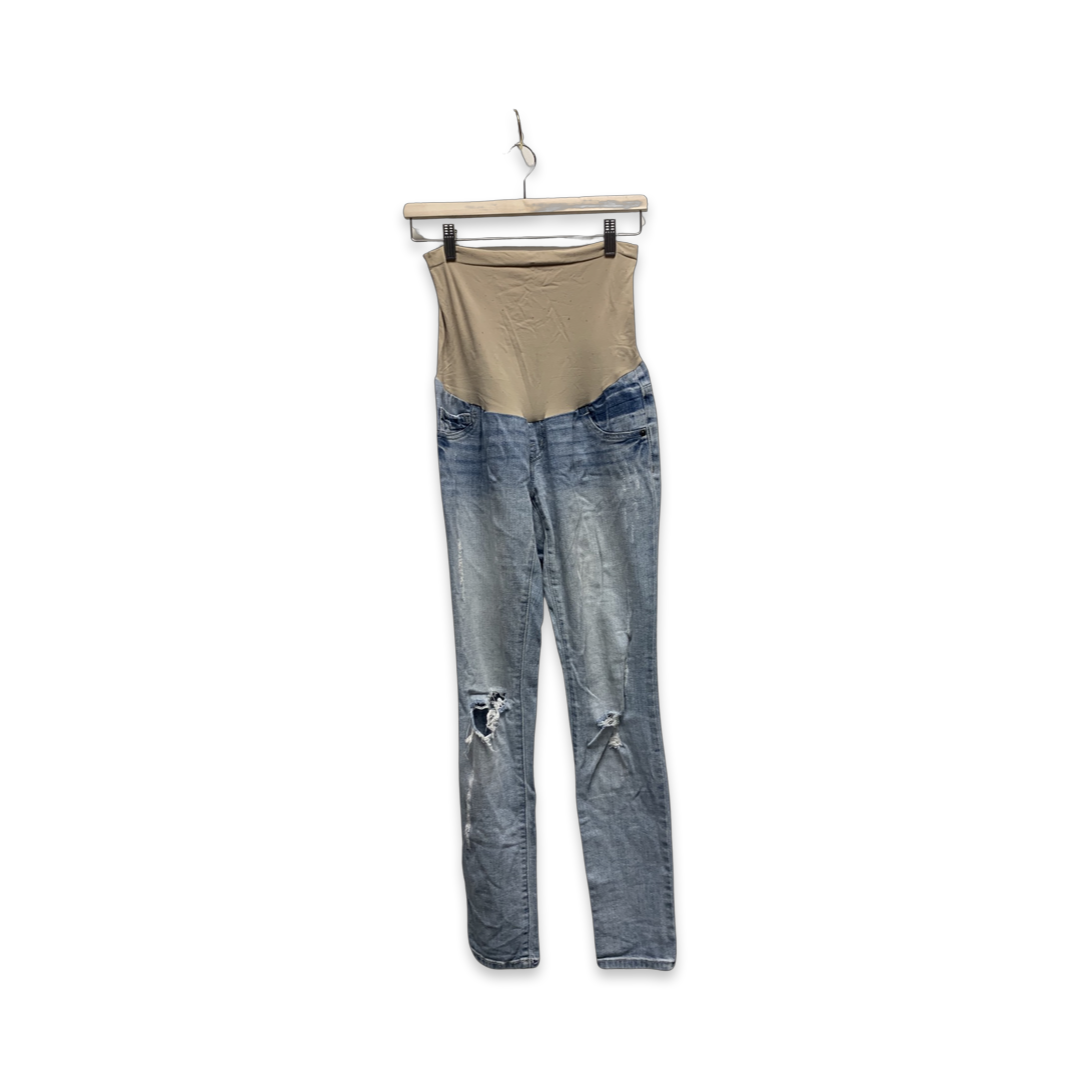 Medium - Jeans