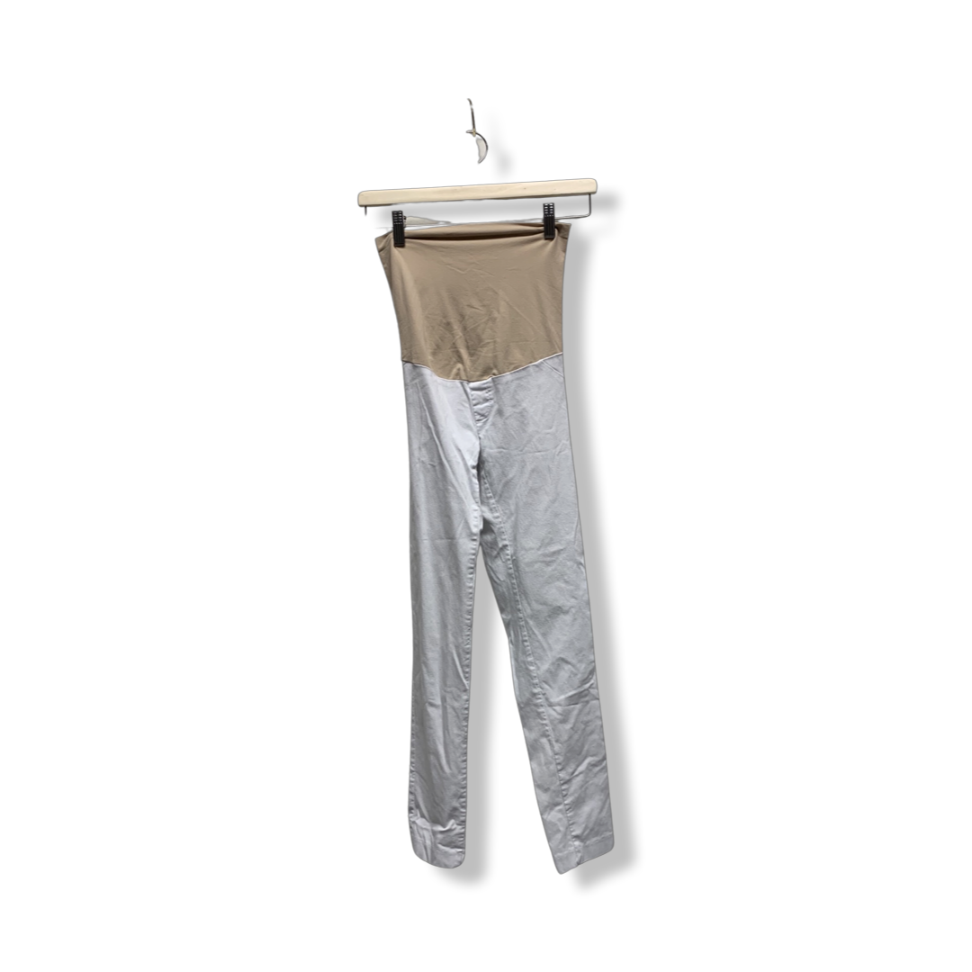 Small - Jeans