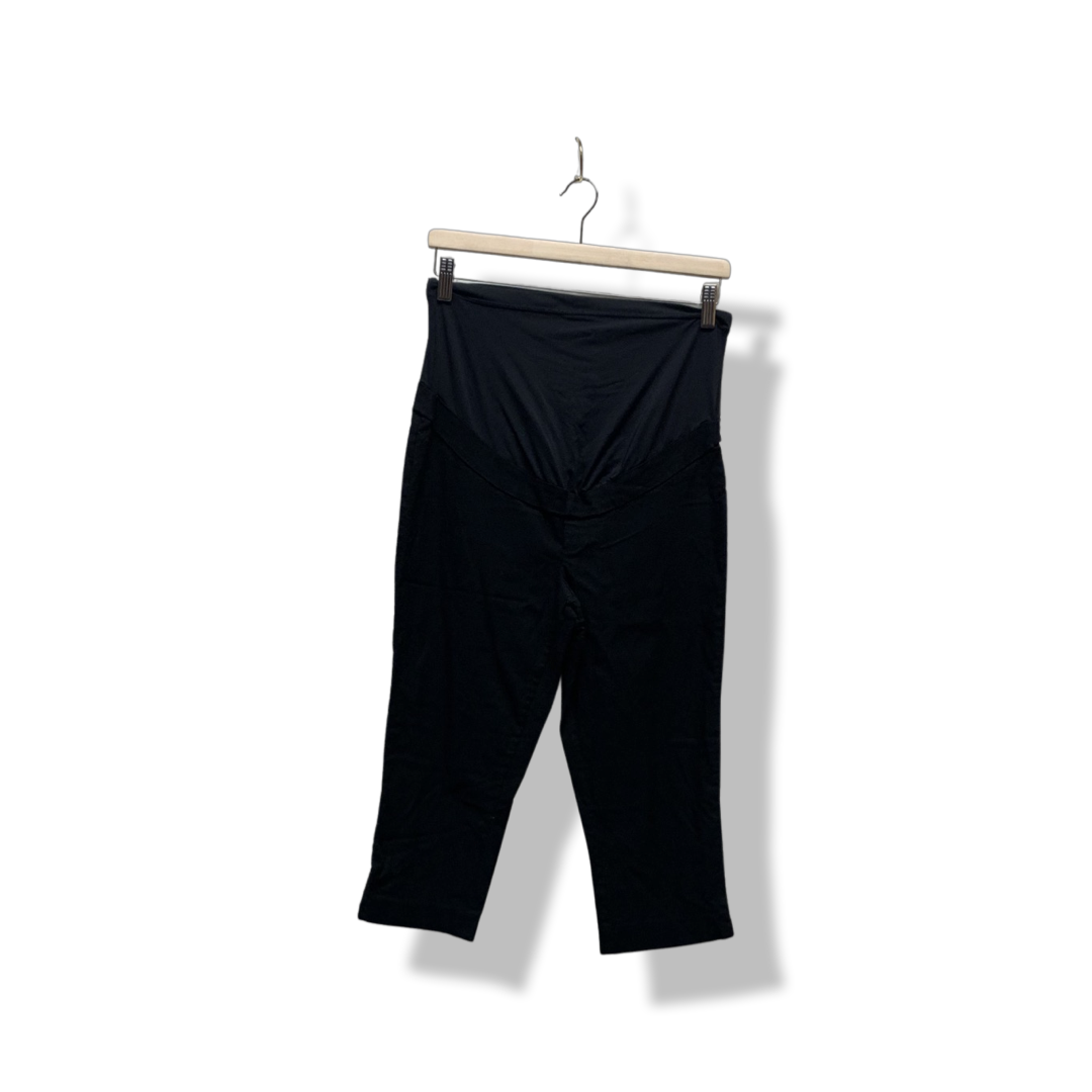 Medium - Structured Pants