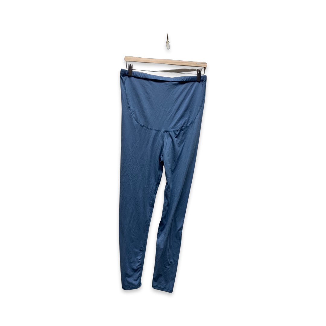 Large - Leggings