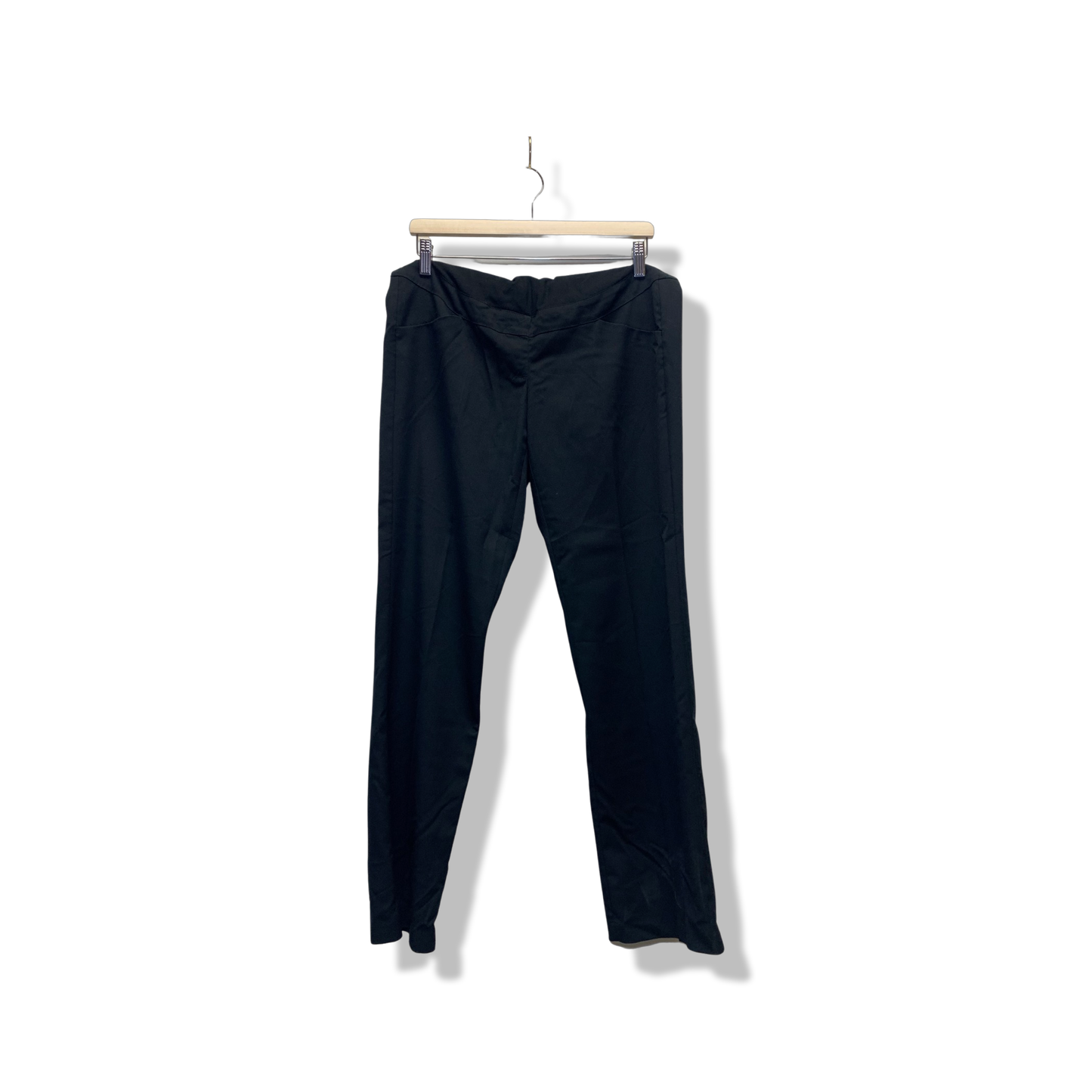 Medium - Dress Pants