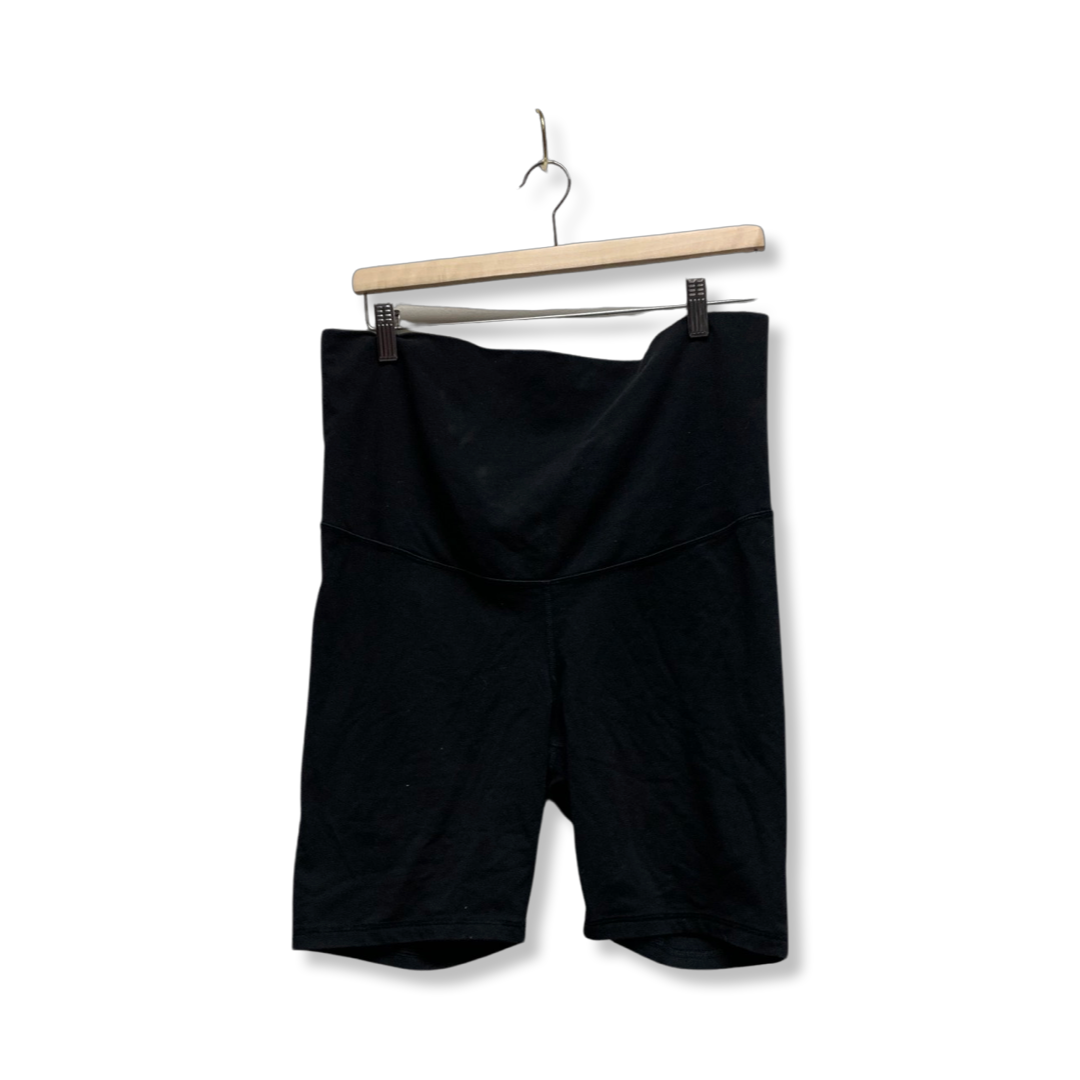 Large - Lounge Shorts