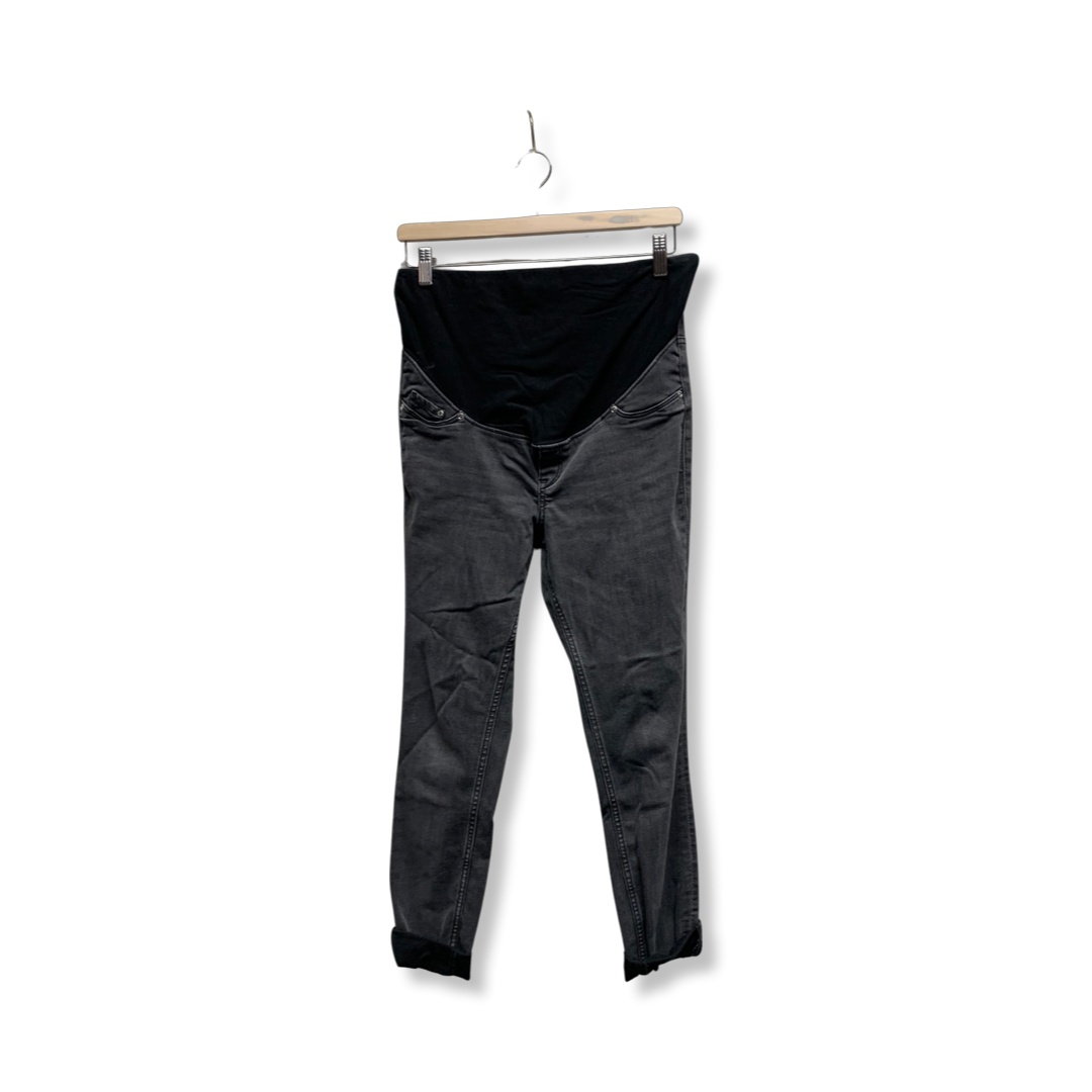 Medium - Jeans