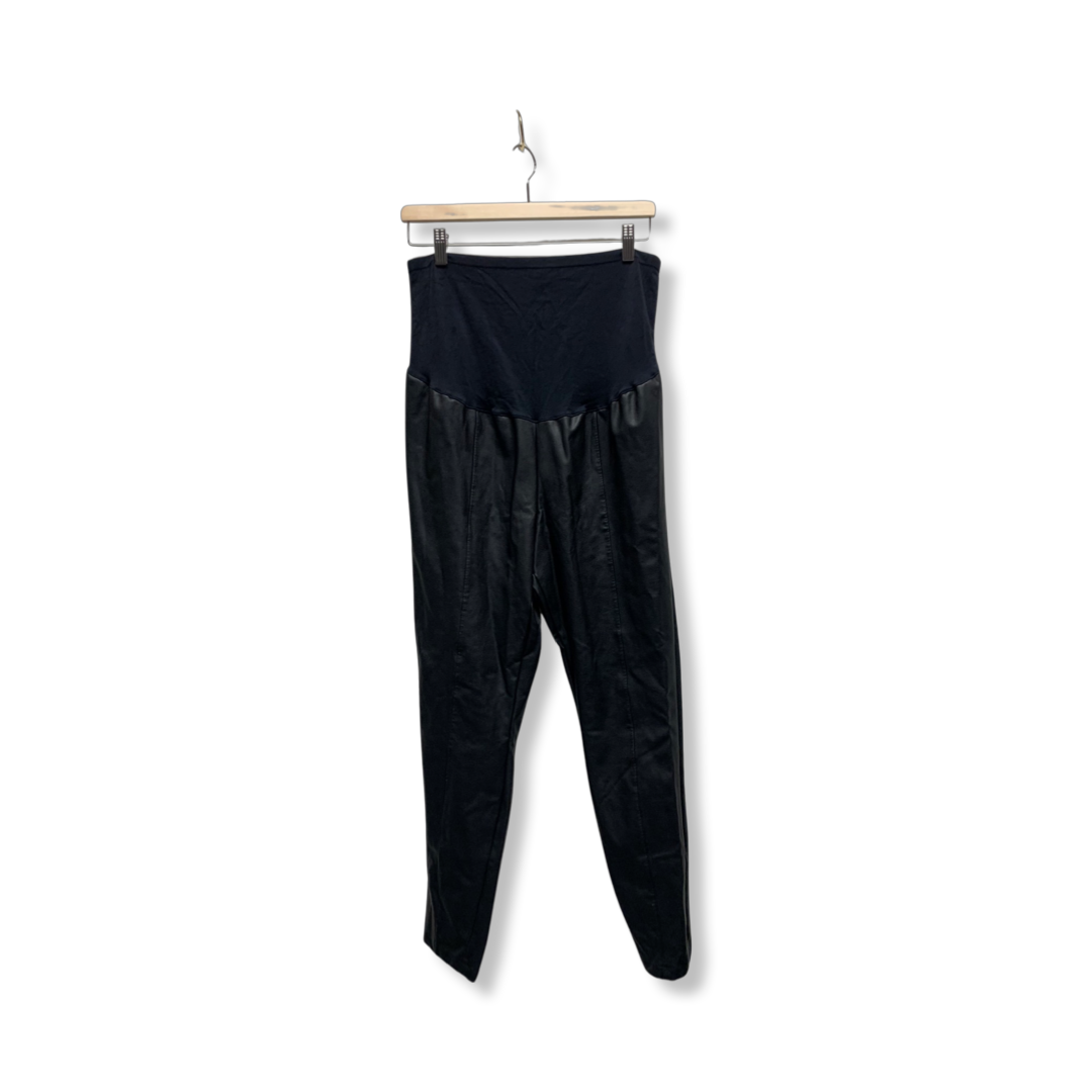Extra Large - Structured Pants