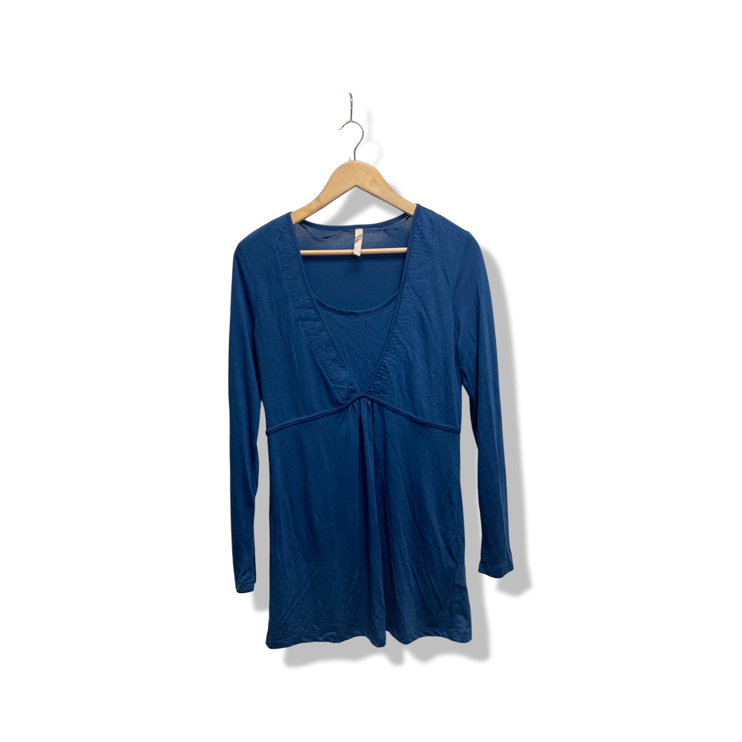 Medium - Long Sleeve Top