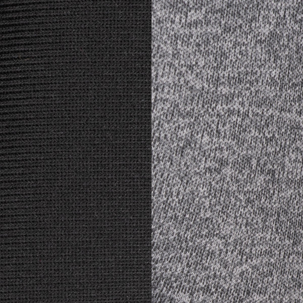 EVENFLO GOLD SensorSafe Shyft Smart Modular Travel System w/ LiteMax Infant Car Seat