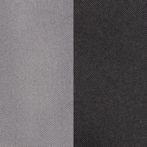 🔥 HOT DEAL 🔥 Evenflo - Victory Plus Jogging Stroller Travel System with LiteMax Infant Car Seat (Gray Scale)