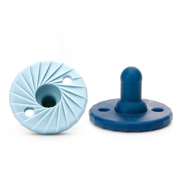Doddle & Co - Tokyo Pacifier
