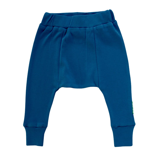 Parade Organics True Blue - Pants