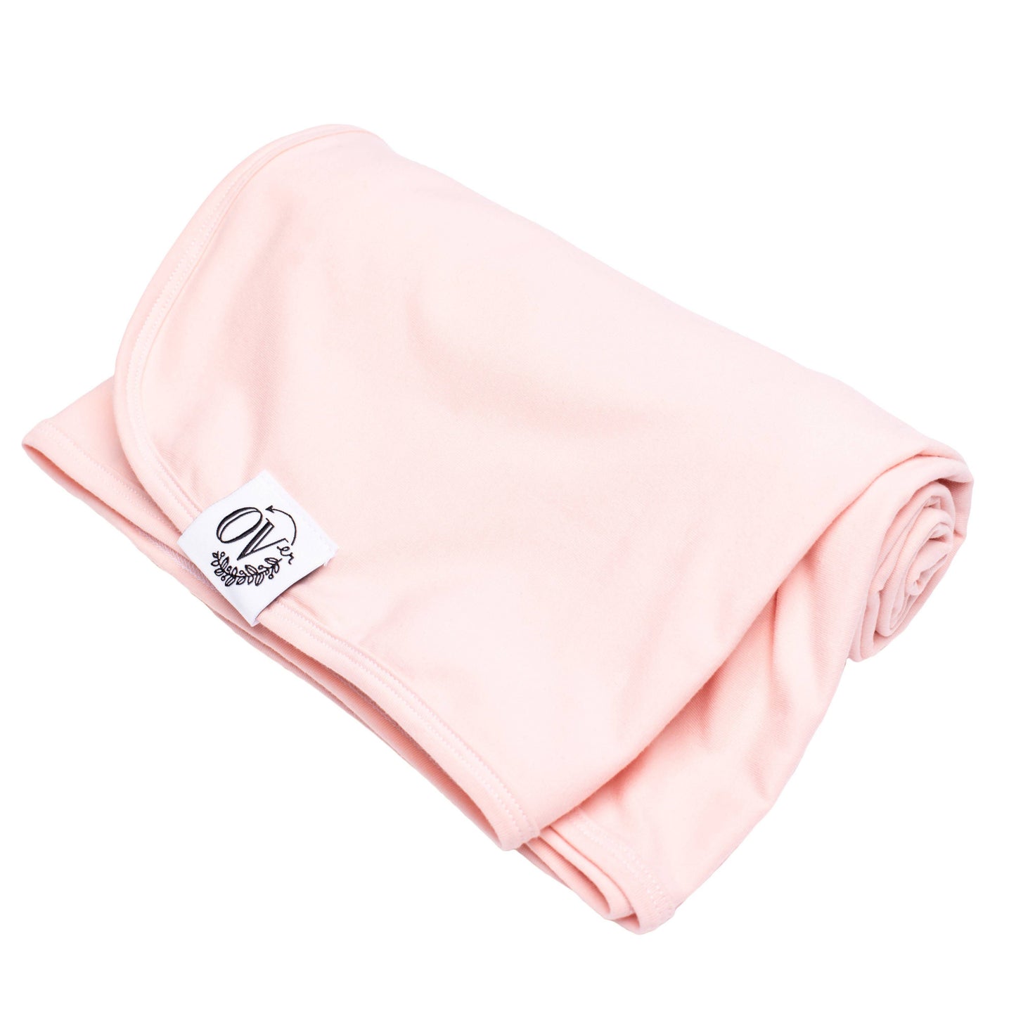 Serene - Butter Blanket (7196836626610)