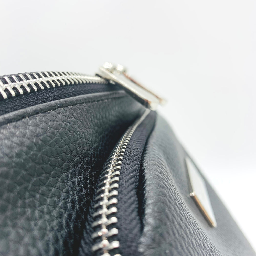 Bellaboo Boutique - Bellaboo Stroller Caddy - Onyx