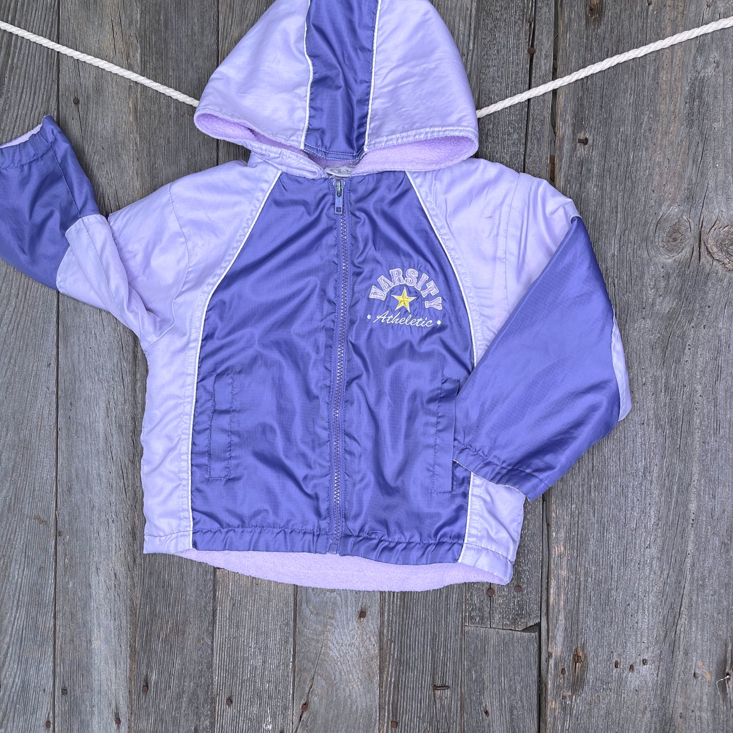 Jacket Light 3T BCP (7233468596402)